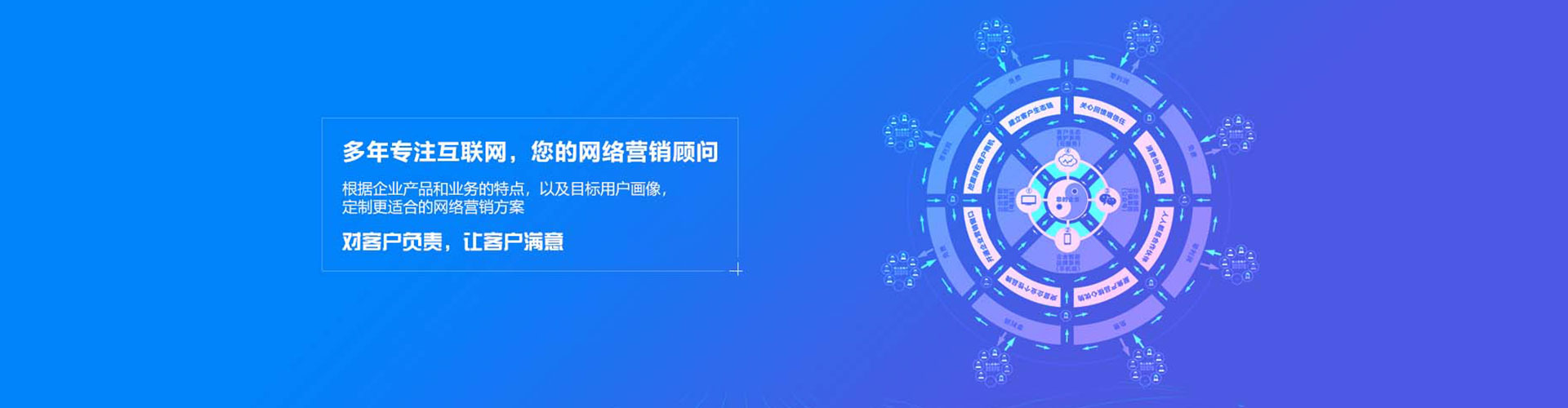 金门渠道开户返点